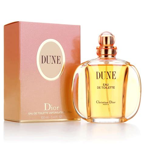 dior dune for women|christian Dior dune for women.